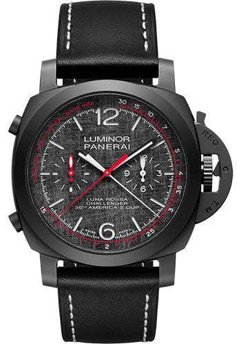 panerai-luminor-luna-rossa-chrono-flyback-44mm-black-ceramic-pam01037