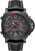 panerai-luminor-luna-rossa-regatta-47mm-carbotech-pam01038