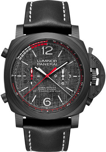 panerai-luminor-luna-rossa-regatta-47mm-carbotech-pam01038
