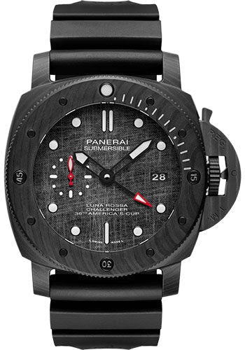panerai-submersible-luna-rossa-47mm-carbotech-pam01039