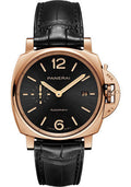 panerai-luminor-due-42mm-polished-goldtech-black-sun-brushed-dial-pam01041