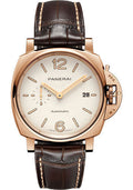 panerai-luminor-due-42mm-polished-goldtech-white-dial-pam01042