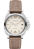 panerai-luminor-due-38mm-polished-steel-white-dial-pam01043