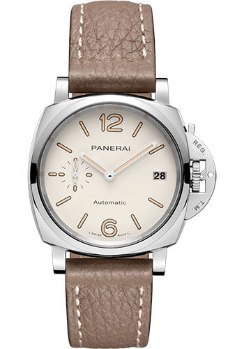 panerai-luminor-due-38mm-polished-steel-white-dial-pam01043