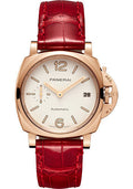 panerai-luminor-due-38mm-polished-goldtech-white-dial-pam01045