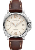 panerai-luminor-due-42mm-polished-steel-white-dial-pam01046