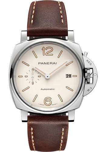 panerai-luminor-due-42mm-polished-steel-white-dial-pam01046