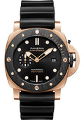 panerai-submersible-goldtech-orocarbo-44mm-brushed-goldtech-pam01070
