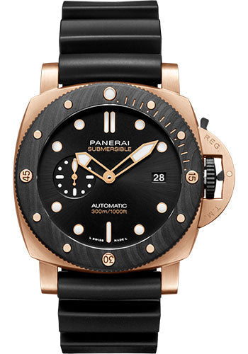 panerai-submersible-goldtech-orocarbo-44mm-brushed-goldtech-pam01070