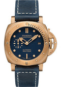 panerai-submersible-bronzo-blu-abisso-42mm-bronze-case-blue-dial-pam01074