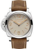 panerai-luminor-left-handed-47mm-brushed-steel-pam01075