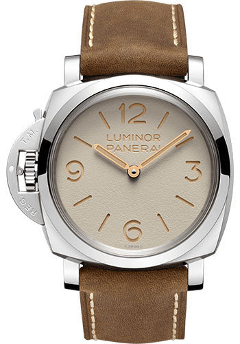 panerai-luminor-left-handed-47mm-brushed-steel-pam01075