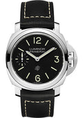 panerai-luminor-logo-44mm-polished-steel-dial-pam01084