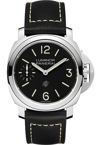 panerai-luminor-logo-44mm-polished-steel-dial-pam01084