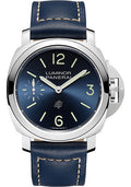 panerai-luminor-blu-mare-watch-44mm-pam01085