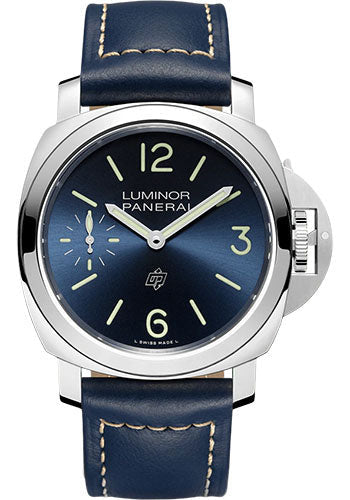 panerai-luminor-blu-mare-watch-44mm-pam01085