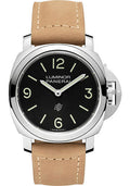 panerai-luminor-base-logo-44mm-polished-steel-black-dial-pam01086