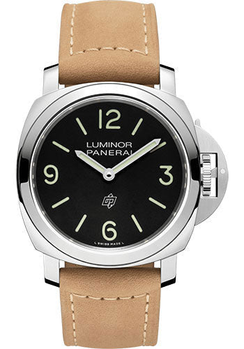 panerai-luminor-base-logo-44mm-polished-steel-black-dial-pam01086