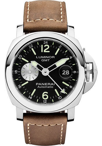 panerai-luninor-gmt-automatic-acciaio-watch-pam01088