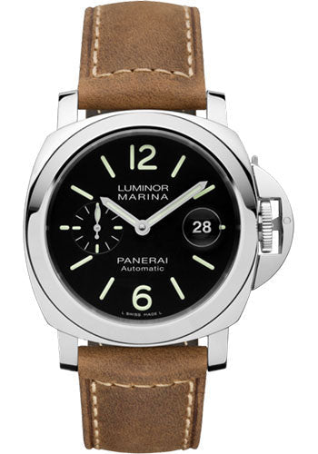 panerai-luminor-marina-automatic-acciaio-watch-pam01104