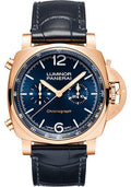 panerai-luminor-chrono-goldtech-blu-notte-44mm-polished-goldtech-case-blue-sun-brushed-dial-pam01111