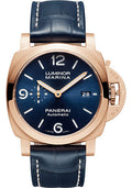 panerai-luminor-marina-goldtech-sole-blu-44mm-brushed-panerai-goldtech-pam01112