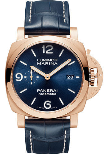 panerai-luminor-marina-goldtech-sole-blu-44mm-brushed-panerai-goldtech-pam01112