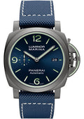 panerai-luminor-marina-44mm-brushed-titanium-pam01117