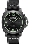 panerai-luminor-marina-carbotech-44mm-carbotech-black-sun-brushed-dial-pam01118