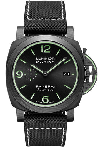 panerai-luminor-marina-carbotech-44mm-carbotech-black-sun-brushed-dial-pam01118
