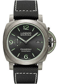 panerai-luminor-marina-fibratech-44mm-fibratech-pam01119