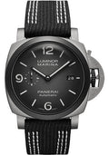 panerai-luminor-marina-44mm-guillaume-nery-edition-sandblasted-titanium-dmls-shaded-black-dial-pam01122