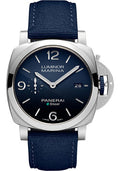 panerai-luminor-marina-esteel-blu-profondo-44mm-brushed-esteel-case-polished-blue-gradient-esteel-dial-pam01157
