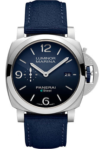 panerai-luminor-marina-esteel-blu-profondo-44mm-brushed-esteel-case-polished-blue-gradient-esteel-dial-pam01157