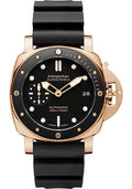 panerai-submersible-goldtech-42mm-polished-goldtech-sun-brushed-black-dial-dial-pam01164