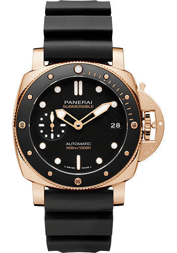 panerai-submersible-goldtech-42mm-polished-goldtech-sun-brushed-black-dial-dial-pam01164