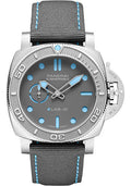 panerai-submersible-elab-id-44mm-brushed-ecotitanium-case-grey-sandwich-ecotitanium-dial-pam01225
