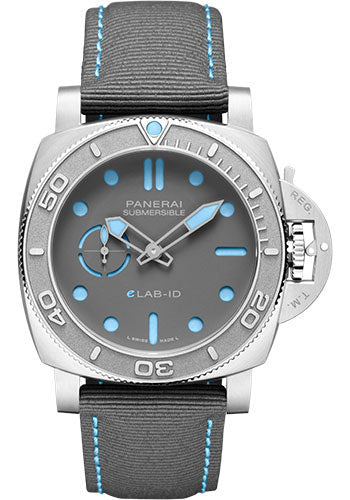 panerai-submersible-elab-id-44mm-brushed-ecotitanium-case-grey-sandwich-ecotitanium-dial-pam01225