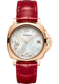panerai-piccolo-due-madreperla-38mm-polished-goldtech-case-white-mother-of-pearl-dial-pam01280