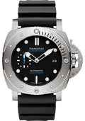 panerai-submersible-47mm-titanium-pam01305
