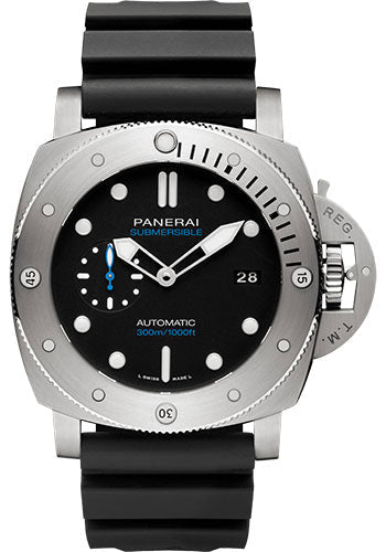 panerai-submersible-47mm-titanium-pam01305