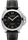 panerai-luminor-marina-1950-3-days-automatic-acciaio-watch-pam01312
