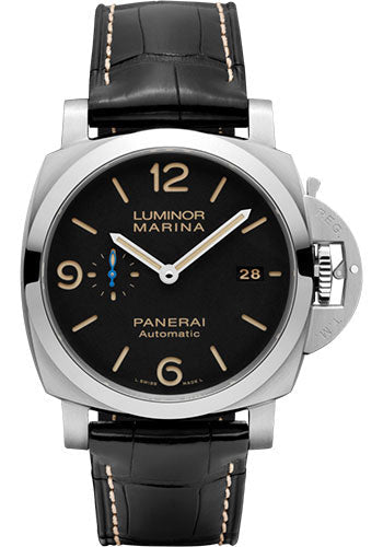 panerai-luminor-marina-1950-3-days-automatic-acciaio-watch-pam01312