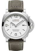 panerai-luminor-marina-44mm-brushed-steel-white-dial-pam01314