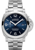 panerai-luminor-marina-specchio-blu-44mm-brushed-steel-blue-sun-brushed-dial-pam01316