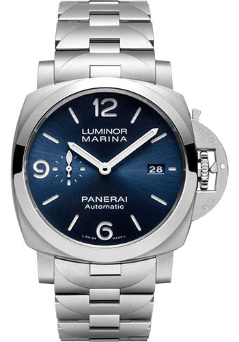 panerai-luminor-marina-specchio-blu-44mm-brushed-steel-blue-sun-brushed-dial-pam01316