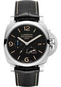 panerai-luminor-gmt-power-reserve-44mm-brushed-steel-pam01321