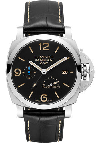 panerai-luminor-gmt-power-reserve-44mm-brushed-steel-pam01321