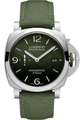 panerai-luminor-marina-esteel-verde-smeraldo-44mm-brushed-esteel-case-polished-green-gradient-esteel-dial-pam01356