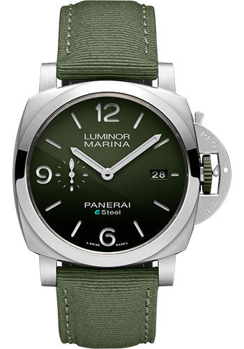 panerai-luminor-marina-esteel-verde-smeraldo-44mm-brushed-esteel-case-polished-green-gradient-esteel-dial-pam01356